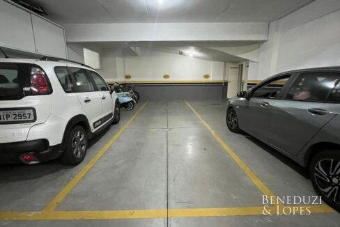 PHOTO-2025-01-06-16-49-09_4.jpg-name-53fcd4d4edbeb5f2cd746101af1ecd01db8f403157edafb595d5fa952ca1262d