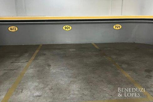 PHOTO-2025-01-06-16-49-09_5-1.jpg-name-3925743cd3b4e4e04a47fb09bf4c93d5311e775e902d98e47b098ad77e618dd9-1