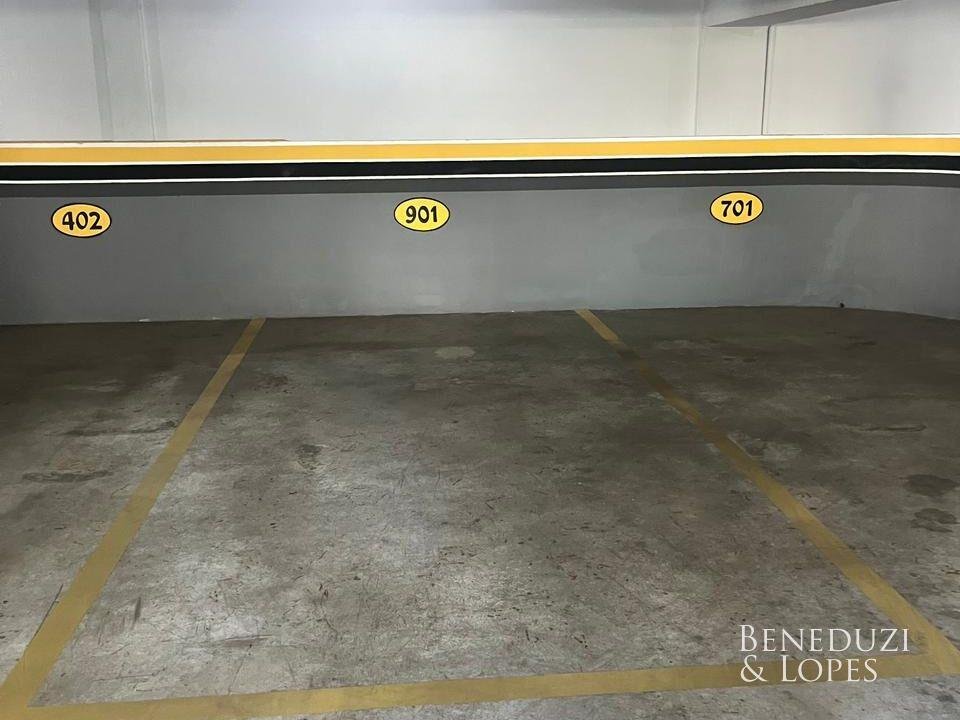 PHOTO-2025-01-06-16-49-09_5-1.jpg-name-3925743cd3b4e4e04a47fb09bf4c93d5311e775e902d98e47b098ad77e618dd9-1