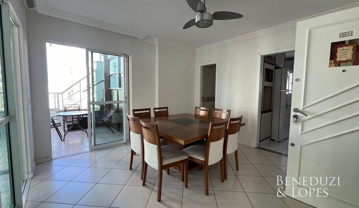 PHOTO-2025-01-06-16-49-09_6-1.jpg-name-1dad9d387e2b93085f1844a5fca1d909beab880f650ef0ebc6ea2899ea881736-1