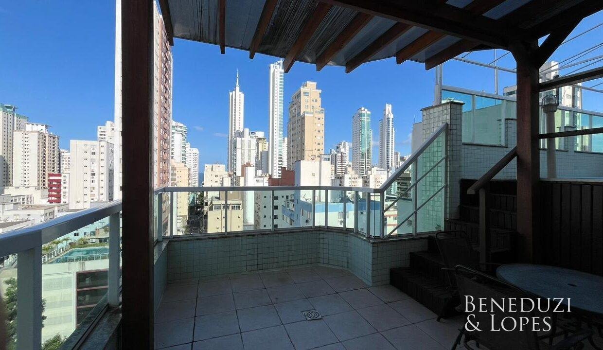 PHOTO-2025-01-06-16-49-09_7-1.jpg-name-ce02795dede8e6868e56a118e321fcf05efc45d31403c4e41161f1b3d2c0fefb-1