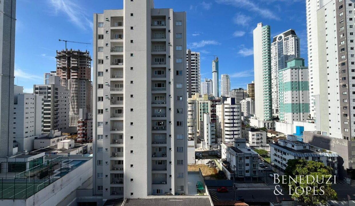 PHOTO-2025-01-06-16-49-09_8-1.jpg-name-95d5f0d30cf888f0a8c11602632fdfd9b247ec3c3dcecb498f38999b2cf3ab92-1