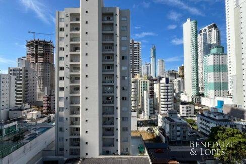 PHOTO-2025-01-06-16-49-09_8-1.jpg-name-95d5f0d30cf888f0a8c11602632fdfd9b247ec3c3dcecb498f38999b2cf3ab92-1