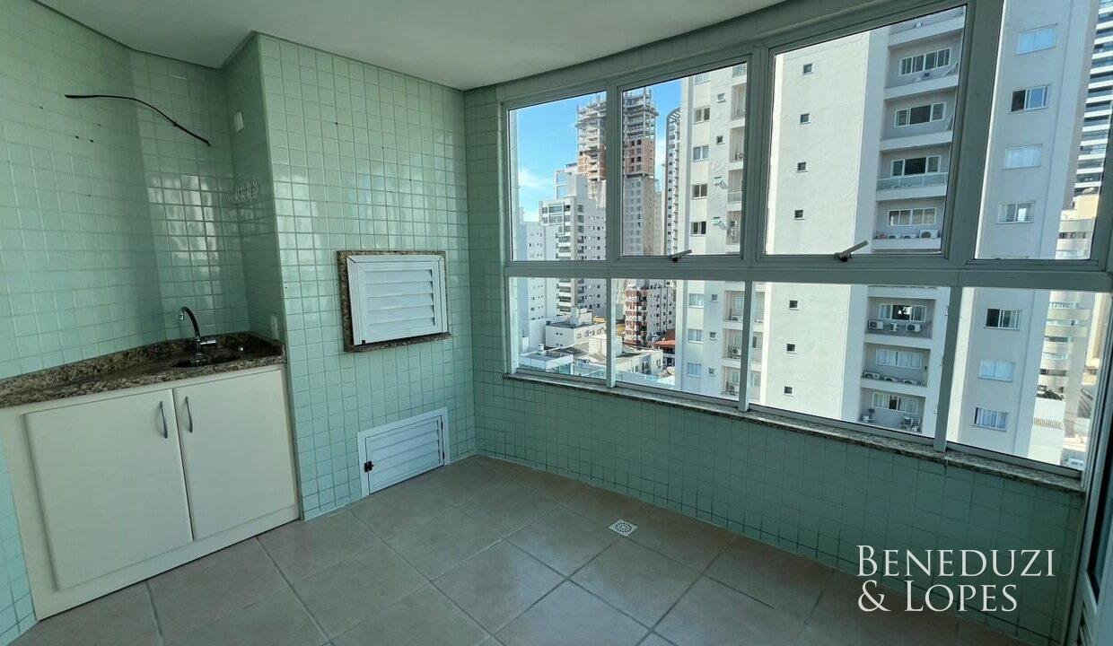 PHOTO-2025-01-06-16-49-09_9-1.jpg-name-57ecb10799d2b4d2054afb3951749ec73a8c5031ce2fdccd6d9a4feb22adc7d6-1