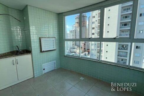 PHOTO-2025-01-06-16-49-09_9-1.jpg-name-57ecb10799d2b4d2054afb3951749ec73a8c5031ce2fdccd6d9a4feb22adc7d6-1