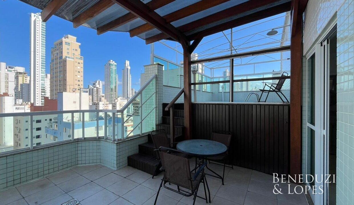 PHOTO-2025-01-06-16-49-10-1.jpg-name-b1c67a292289e4805e44a9a6a8bdcffea0ad6671f9032a0897d2a4161b42be4c-1