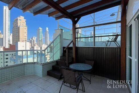 PHOTO-2025-01-06-16-49-10-1.jpg-name-b1c67a292289e4805e44a9a6a8bdcffea0ad6671f9032a0897d2a4161b42be4c-1