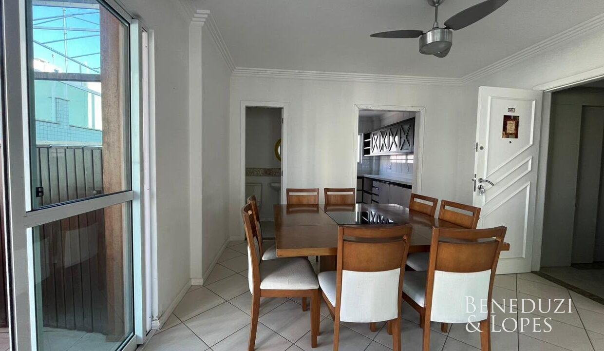 PHOTO-2025-01-06-16-49-10_2.jpg-name-f9745a2a8c930c5fcb9f493ee3e44745359732666d15c92f7ee5d228b5539620