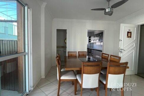 PHOTO-2025-01-06-16-49-10_2.jpg-name-f9745a2a8c930c5fcb9f493ee3e44745359732666d15c92f7ee5d228b5539620