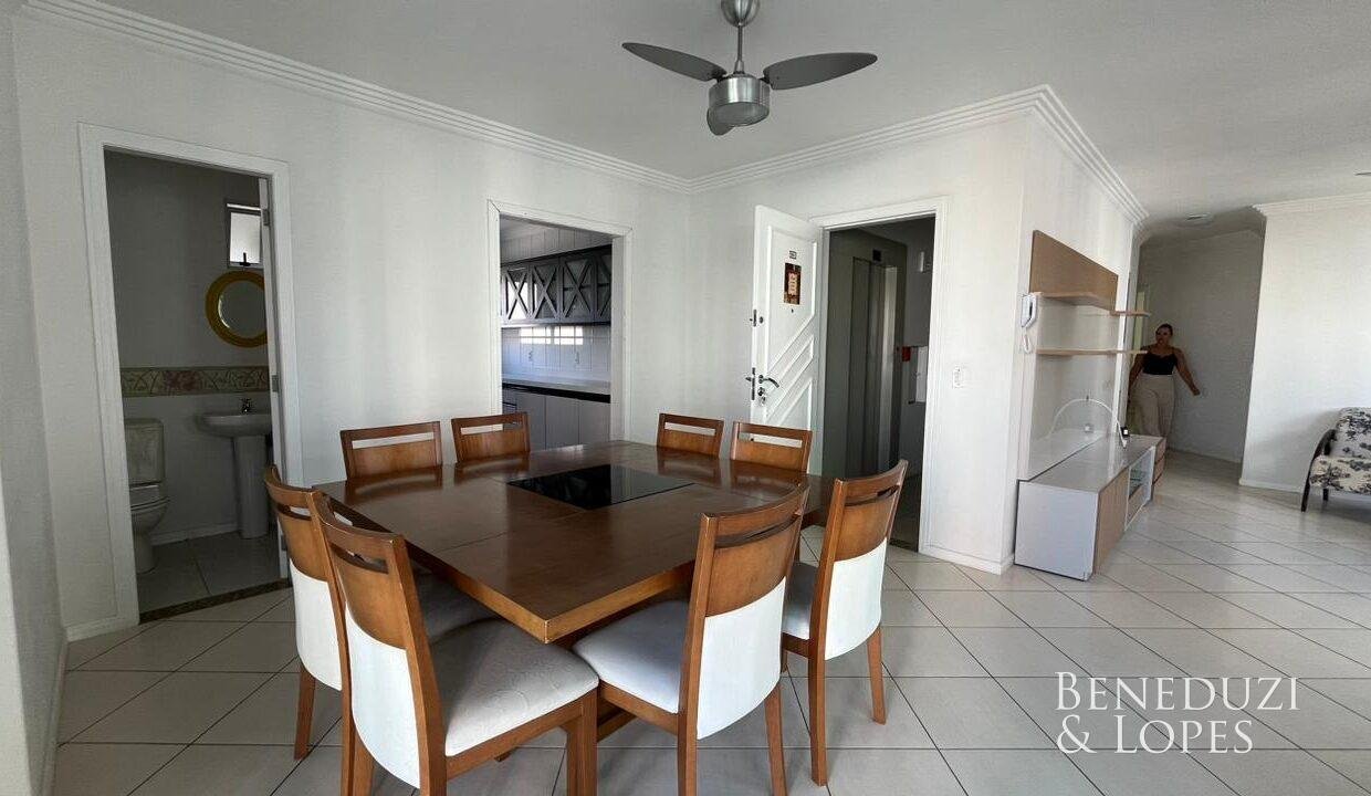 PHOTO-2025-01-06-16-49-10_3-1.jpg-name-3899a02159398c1a5368dfbffcf983f6b8903fefe43f3711d572eeca44c384cf-1