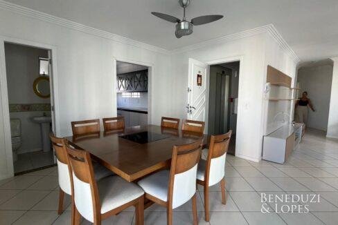 PHOTO-2025-01-06-16-49-10_3-1.jpg-name-3899a02159398c1a5368dfbffcf983f6b8903fefe43f3711d572eeca44c384cf-1