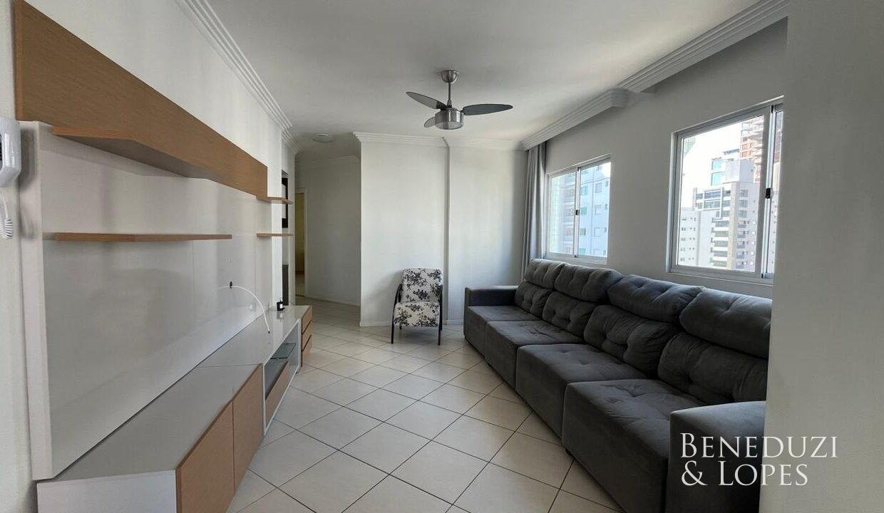 PHOTO-2025-01-06-16-49-10_4-1.jpg-name-79691345d911971f7a03ae92574d16c54d252bdca585724fa0fd099d92383d82-1