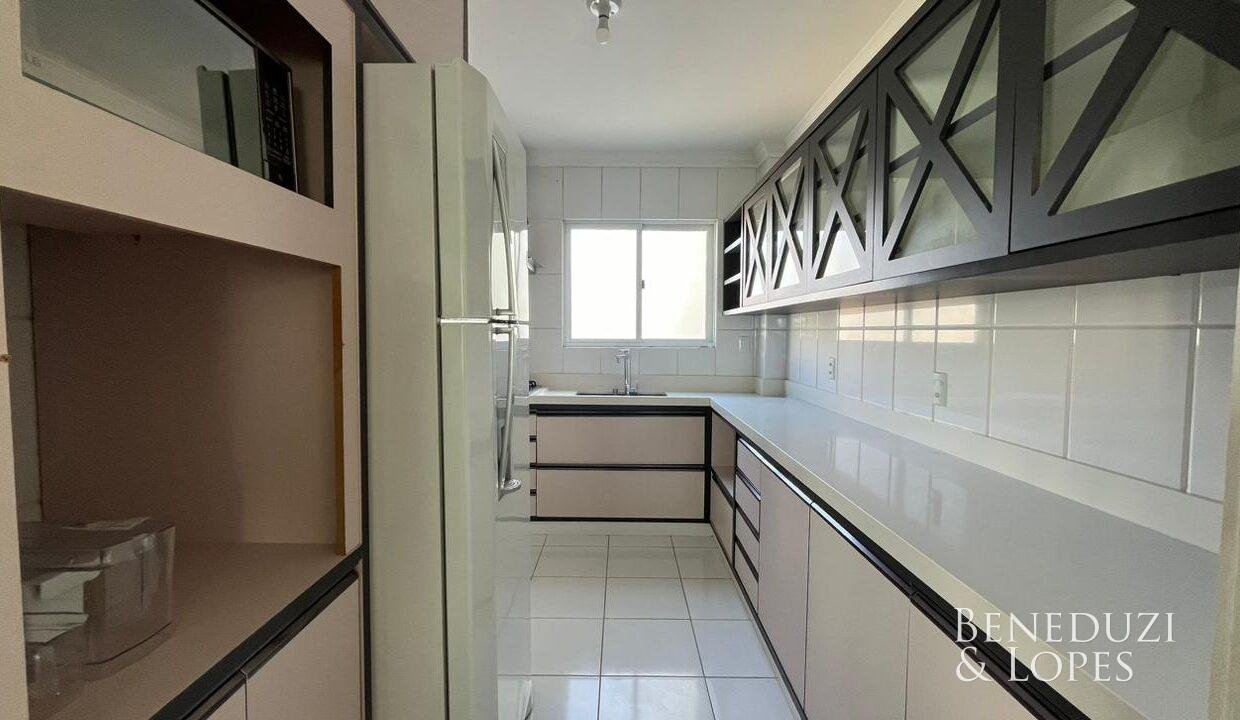 PHOTO-2025-01-06-16-49-10_5.jpg-name-213c578c32bd13b16e0c4c68a2ddf5a3461c85548e9588801bddc549ff903118