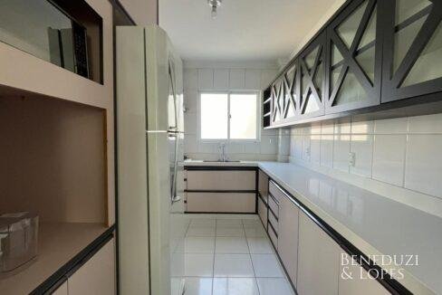 PHOTO-2025-01-06-16-49-10_5.jpg-name-213c578c32bd13b16e0c4c68a2ddf5a3461c85548e9588801bddc549ff903118