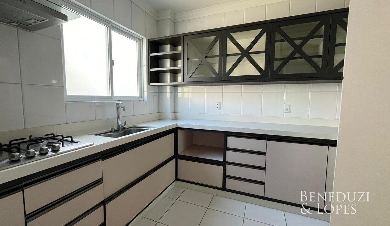 PHOTO-2025-01-06-16-49-10_6.jpg-name-74e05e5d847fadcbfe9e9d7a2594a694e30e7f33e9ceaaa5338f29407730b5d0