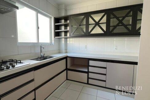 PHOTO-2025-01-06-16-49-10_6.jpg-name-74e05e5d847fadcbfe9e9d7a2594a694e30e7f33e9ceaaa5338f29407730b5d0