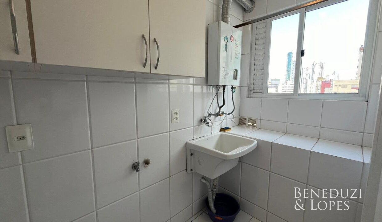 PHOTO-2025-01-06-16-49-10_7-1.jpg-name-270483ad0778e08e8fb3f6b2dd40ecb5514c73bc72efb6553b96eeb9ac3b4f5a-1