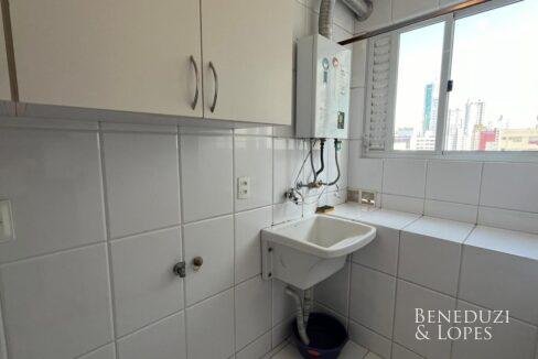 PHOTO-2025-01-06-16-49-10_7-1.jpg-name-270483ad0778e08e8fb3f6b2dd40ecb5514c73bc72efb6553b96eeb9ac3b4f5a-1