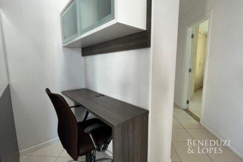 PHOTO-2025-01-06-16-49-10_8-1.jpg-name-a19da3b9083292c26ba2c338b94c3d2a0332a9d299edb24cc515c91a3bf74a0e-1