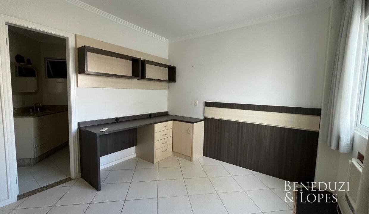 PHOTO-2025-01-06-16-49-11.jpg-name-2322fd83f87c8e2166ddaa5b6e4ca166370e534b643ed3530f53a83ef0cc57d0