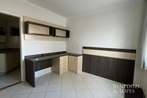 PHOTO-2025-01-06-16-49-11.jpg-name-2322fd83f87c8e2166ddaa5b6e4ca166370e534b643ed3530f53a83ef0cc57d0