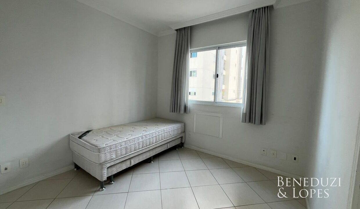 PHOTO-2025-01-06-16-49-11_2.jpg-name-913582ba32271ca8f9aceaa6b89002eb5a5ac9907f6211357f8a4788e5bffba0