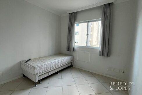 PHOTO-2025-01-06-16-49-11_2.jpg-name-913582ba32271ca8f9aceaa6b89002eb5a5ac9907f6211357f8a4788e5bffba0