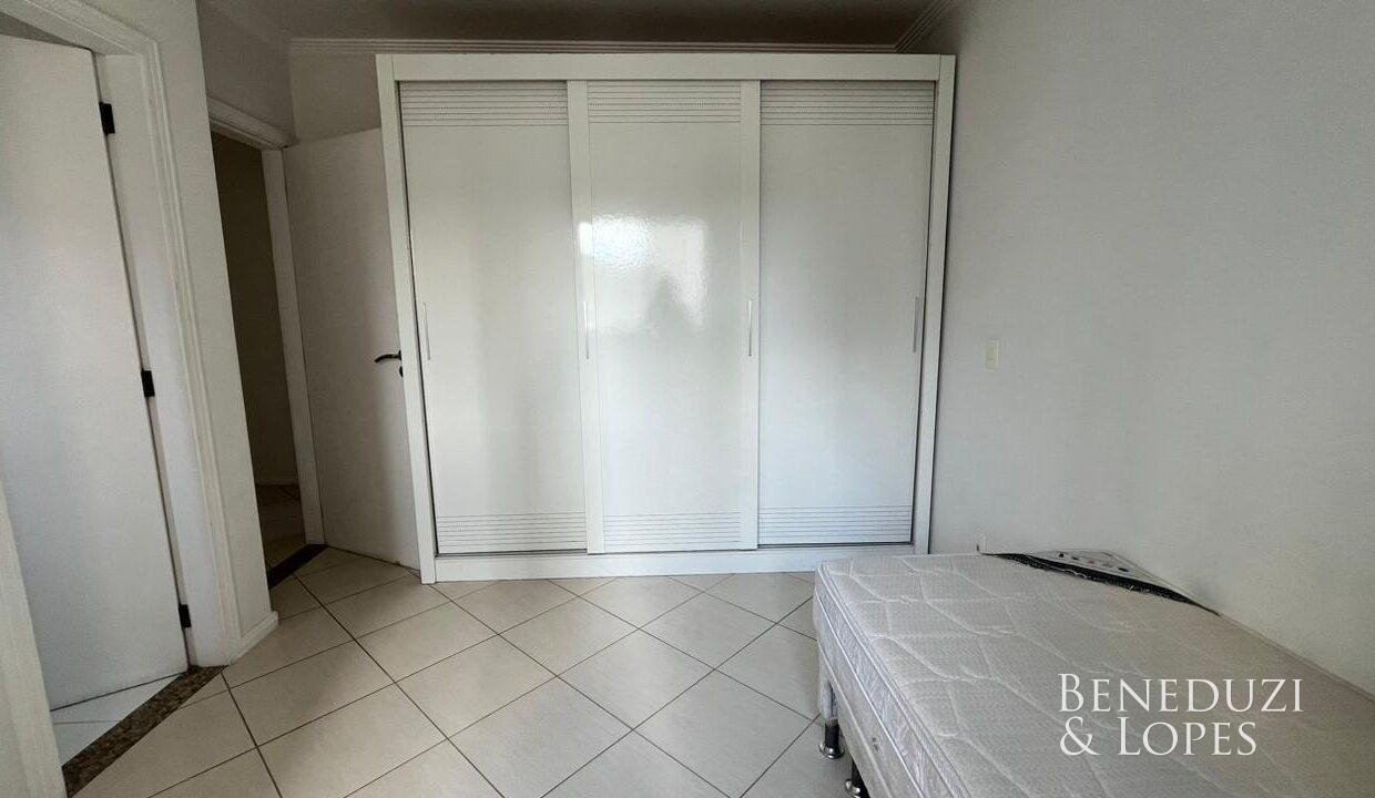 PHOTO-2025-01-06-16-49-11_3-1.jpg-name-9bbcdf77b4d2738f2c8978c035d069fac2e6888b690abf145cc4fbe1dd97d111-1