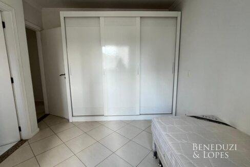 PHOTO-2025-01-06-16-49-11_3-1.jpg-name-9bbcdf77b4d2738f2c8978c035d069fac2e6888b690abf145cc4fbe1dd97d111-1