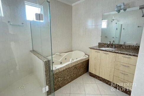 PHOTO-2025-01-06-16-49-11_4-1.jpg-name-c3ea1f5afdf3e6de6d453e650df7abe67a23afc92e1d6d69b8574b634fd6ddd7-1