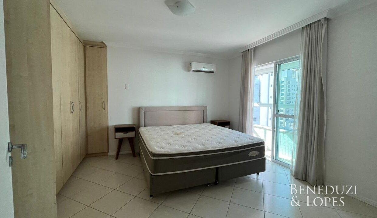 PHOTO-2025-01-06-16-49-11_5.jpg-name-359858a006d16044bfbc857e6484fe6727ccbc25cb7db3ecc12868e58c5f5428