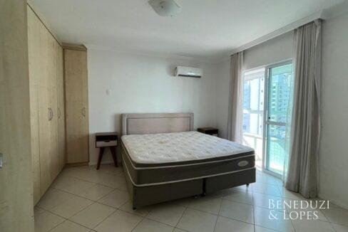 PHOTO-2025-01-06-16-49-11_5.jpg-name-359858a006d16044bfbc857e6484fe6727ccbc25cb7db3ecc12868e58c5f5428