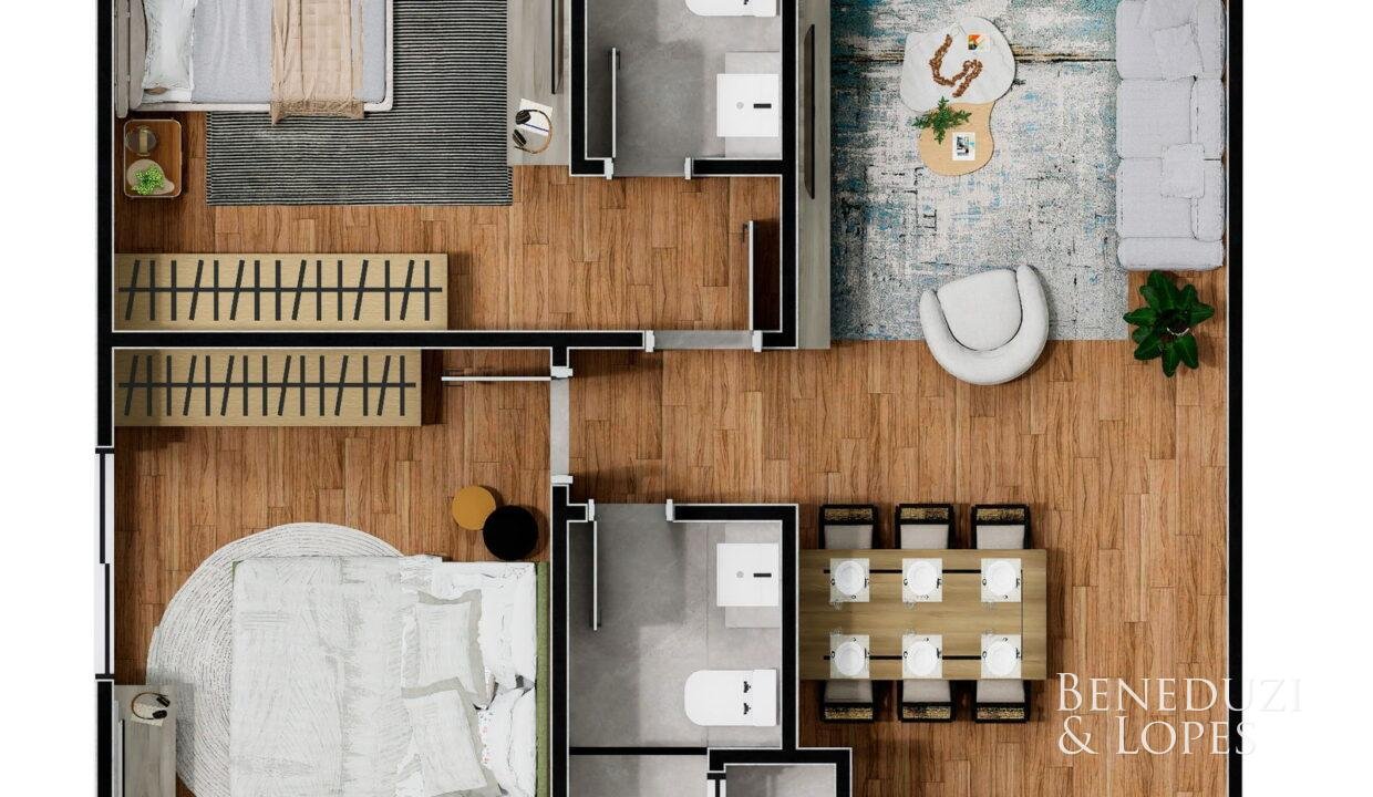 PLANTA_HUMANIZADA_-_APT_01_67m2_-_17-20.jpg-name-1e7200421e37d78ca8ccc66ab0a0c51cc9cbb290a9e1c8d5af5176ea28336585