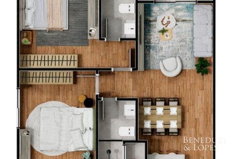 PLANTA_HUMANIZADA_-_APT_01_67m2_-_17-20.jpg-name-1e7200421e37d78ca8ccc66ab0a0c51cc9cbb290a9e1c8d5af5176ea28336585