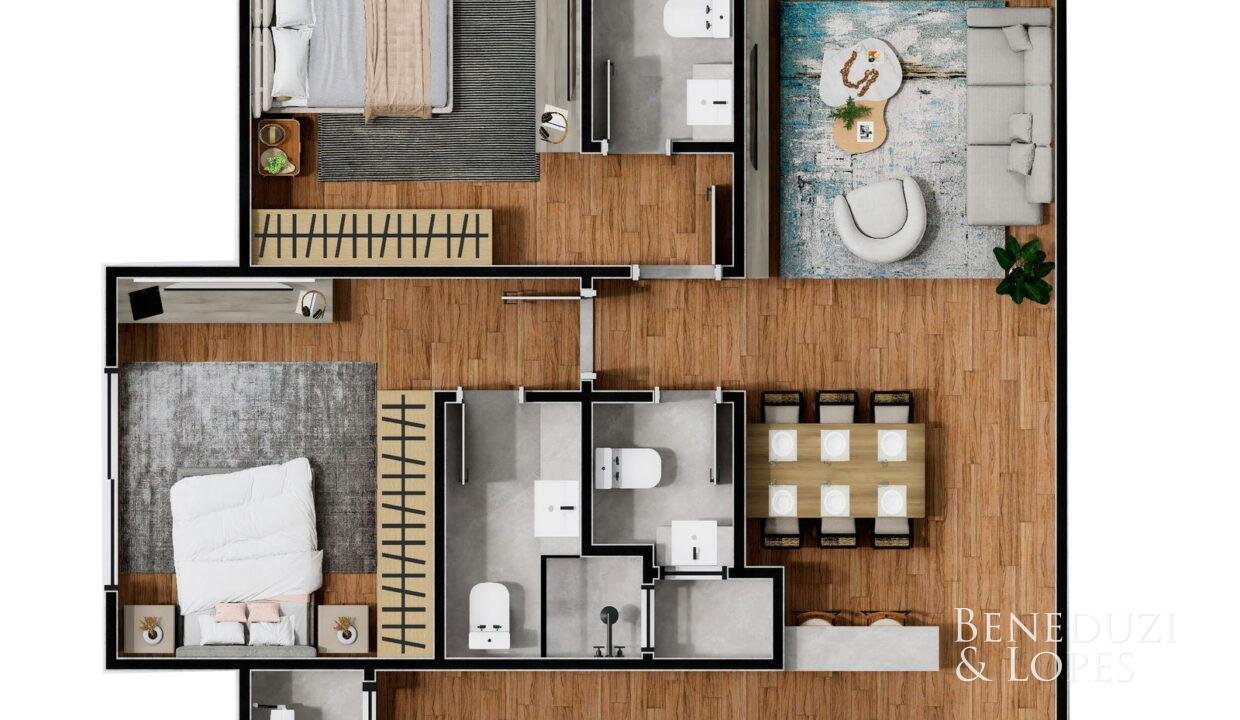 PLANTA_HUMANIZADA_-_APT_01_73M2.jpg-name-1a7704dbe14f4f78ae337d6cd5a589b6570ee7ae64f3a320d5497be4f65d1a77