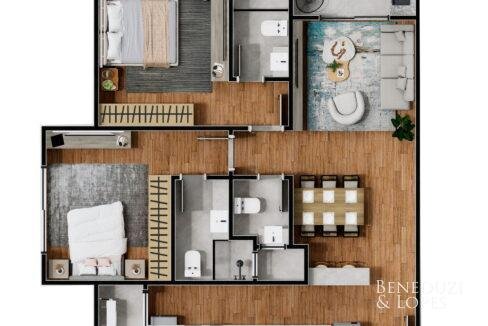 PLANTA_HUMANIZADA_-_APT_01_73M2.jpg-name-1a7704dbe14f4f78ae337d6cd5a589b6570ee7ae64f3a320d5497be4f65d1a77