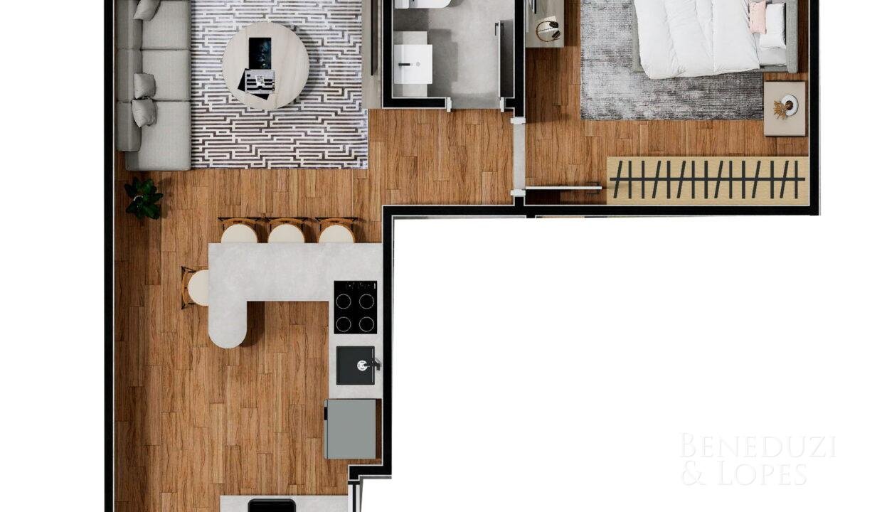 PLANTA_HUMANIZADA_-_APT_02_43.31m2.jpg-name-4e35a8e84dad0768e4bf5238b5b5287385b49cba838aee6fc6a473e09431ecc9