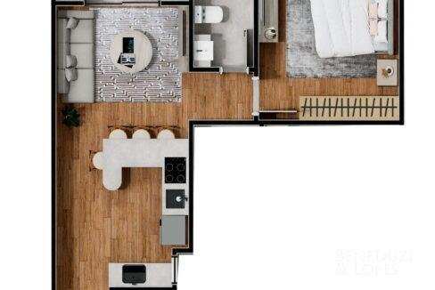 PLANTA_HUMANIZADA_-_APT_02_43.31m2.jpg-name-4e35a8e84dad0768e4bf5238b5b5287385b49cba838aee6fc6a473e09431ecc9