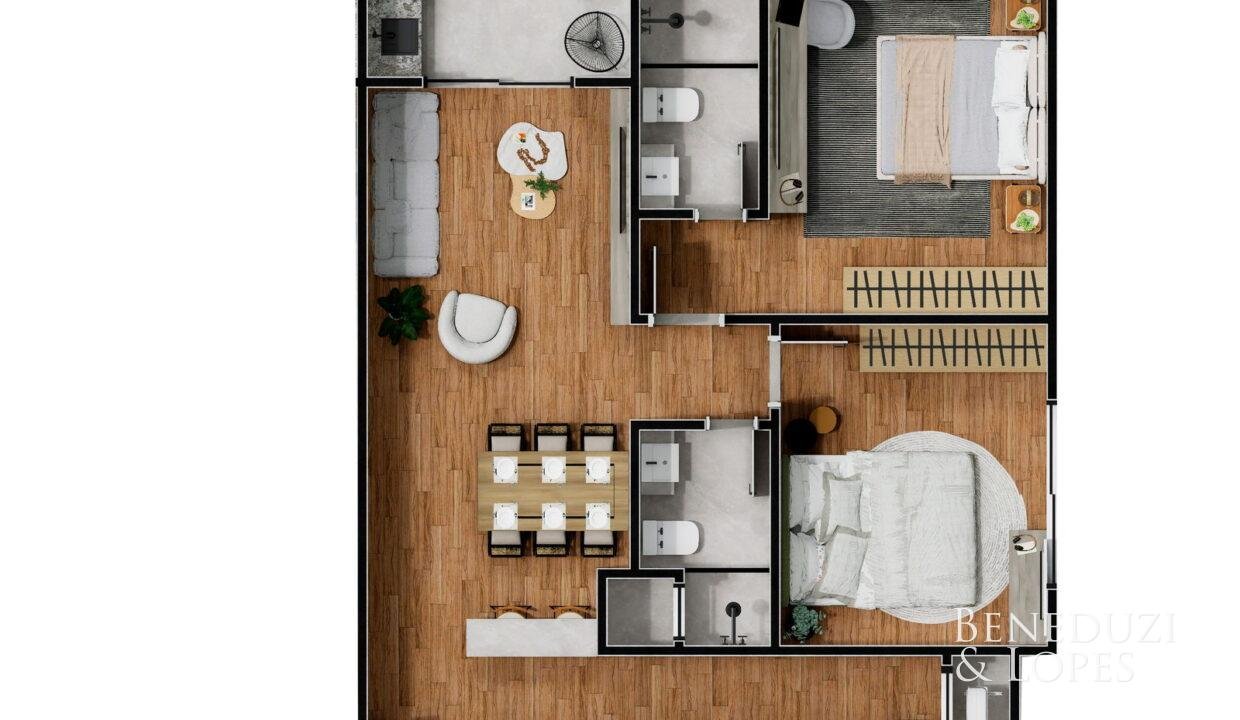 PLANTA_HUMANIZADA_-_APT_02_67M2_-_17_A_20.jpg-name-87bb9dcfb9a19a60b2ffdbfa0cfb31d9ec1f14bd76a848a3506d204136df79b0