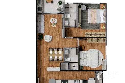 PLANTA_HUMANIZADA_-_APT_02_67M2_-_17_A_20.jpg-name-87bb9dcfb9a19a60b2ffdbfa0cfb31d9ec1f14bd76a848a3506d204136df79b0