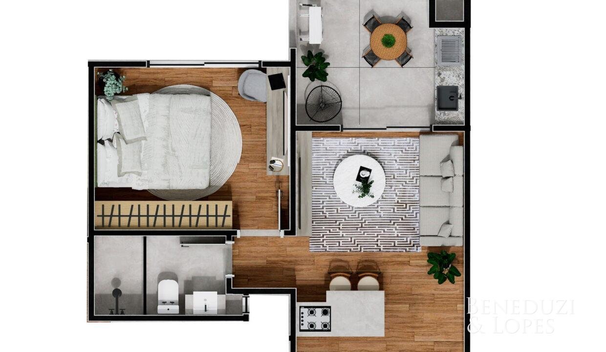 PLANTA_HUMANIZADA_-_APT_03_38M2.jpg-name-66d9476ac7ed43001b7a2c41689e79446a829c794b7d828bbd356ec724cb75da