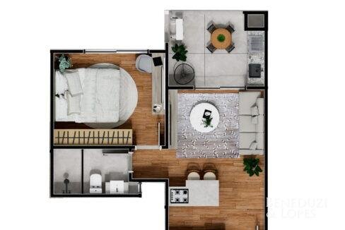 PLANTA_HUMANIZADA_-_APT_03_38M2.jpg-name-66d9476ac7ed43001b7a2c41689e79446a829c794b7d828bbd356ec724cb75da