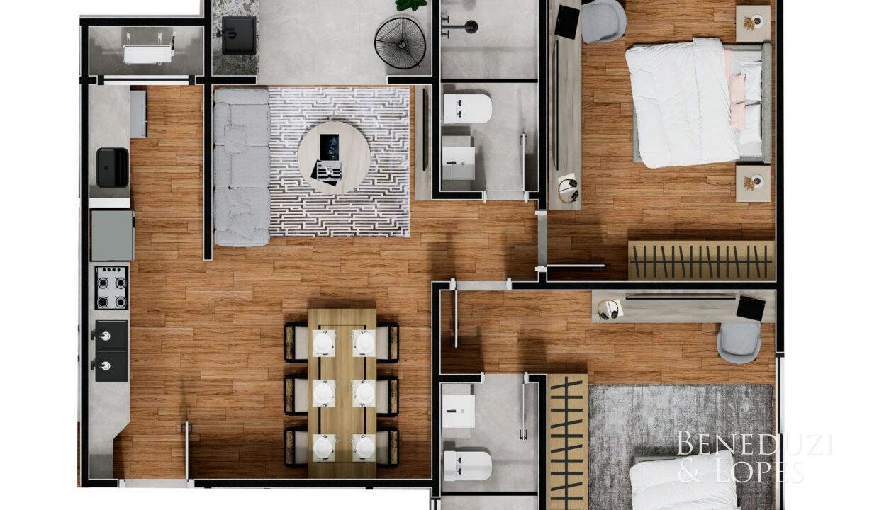 PLANTA_HUMANIZADA_-_APT_03_62M2_-_17_A_20.jpg-name-da8634bcc6a0a88107c47a5d1b65cbf834ae0d0d9f79d29d73ae5923b675c73c