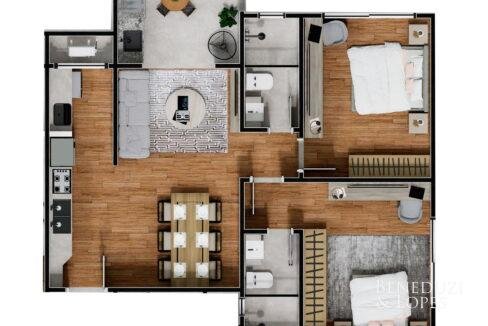 PLANTA_HUMANIZADA_-_APT_03_62M2_-_17_A_20.jpg-name-da8634bcc6a0a88107c47a5d1b65cbf834ae0d0d9f79d29d73ae5923b675c73c