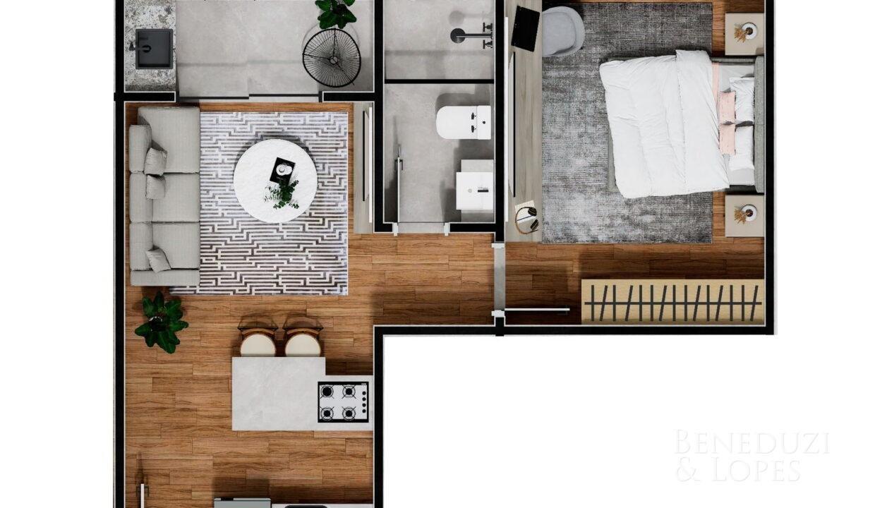 PLANTA_HUMANIZADA_-_APT_04_37M2.jpg-name-9fd00426a7cfdec05bd69d7132d827802157a3a1ba6da6b15c43f79a27cf5bb8