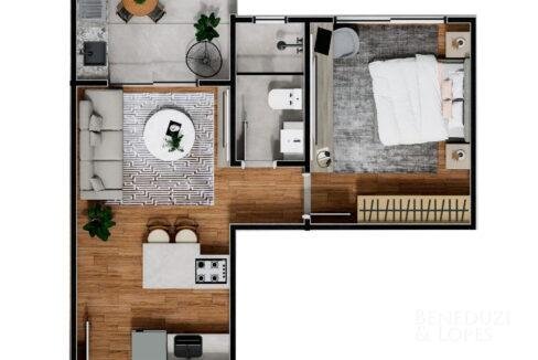 PLANTA_HUMANIZADA_-_APT_04_37M2.jpg-name-9fd00426a7cfdec05bd69d7132d827802157a3a1ba6da6b15c43f79a27cf5bb8