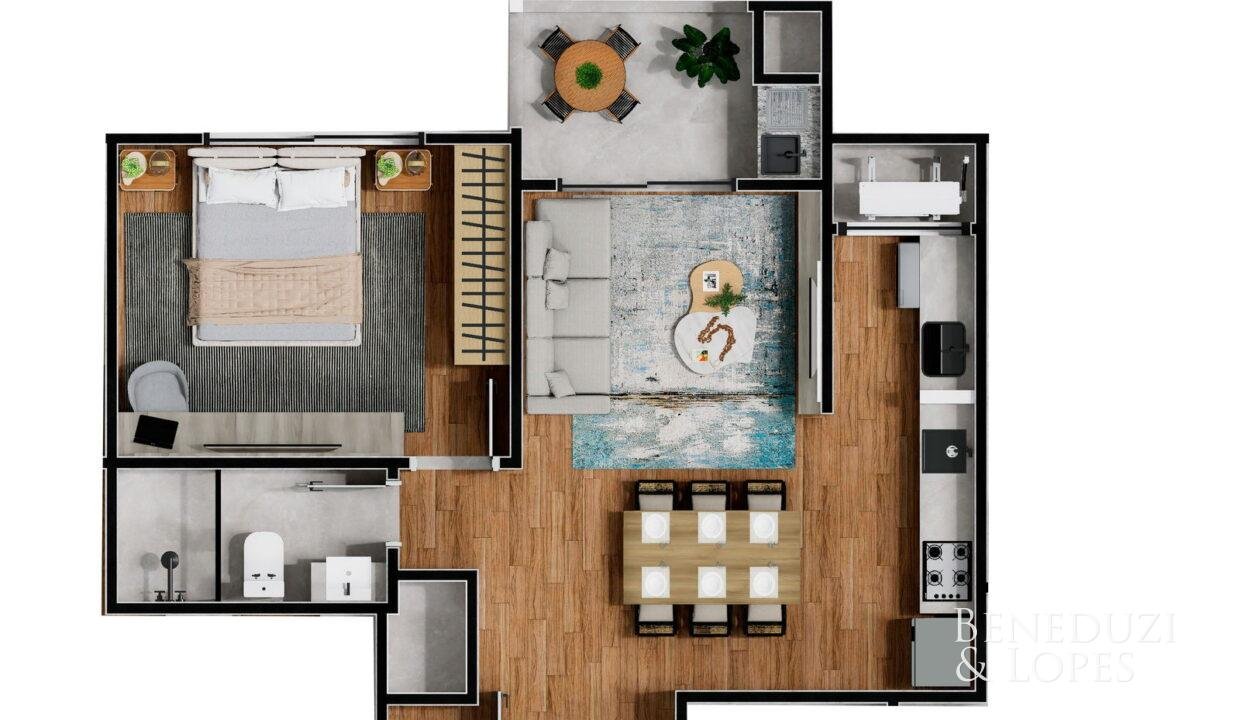 PLANTA_HUMANIZADA_-_APT_05_44M2.jpg-name-2c3c39fd299198da850eac13f2df0f74813bd2d0bcc77b3db4484883fab361bd