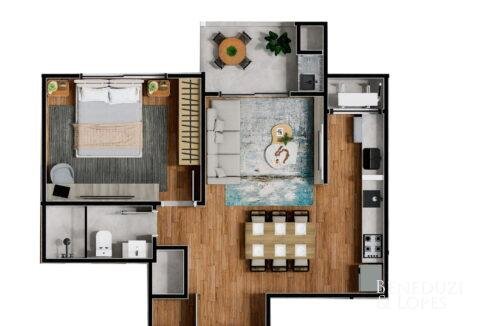 PLANTA_HUMANIZADA_-_APT_05_44M2.jpg-name-2c3c39fd299198da850eac13f2df0f74813bd2d0bcc77b3db4484883fab361bd