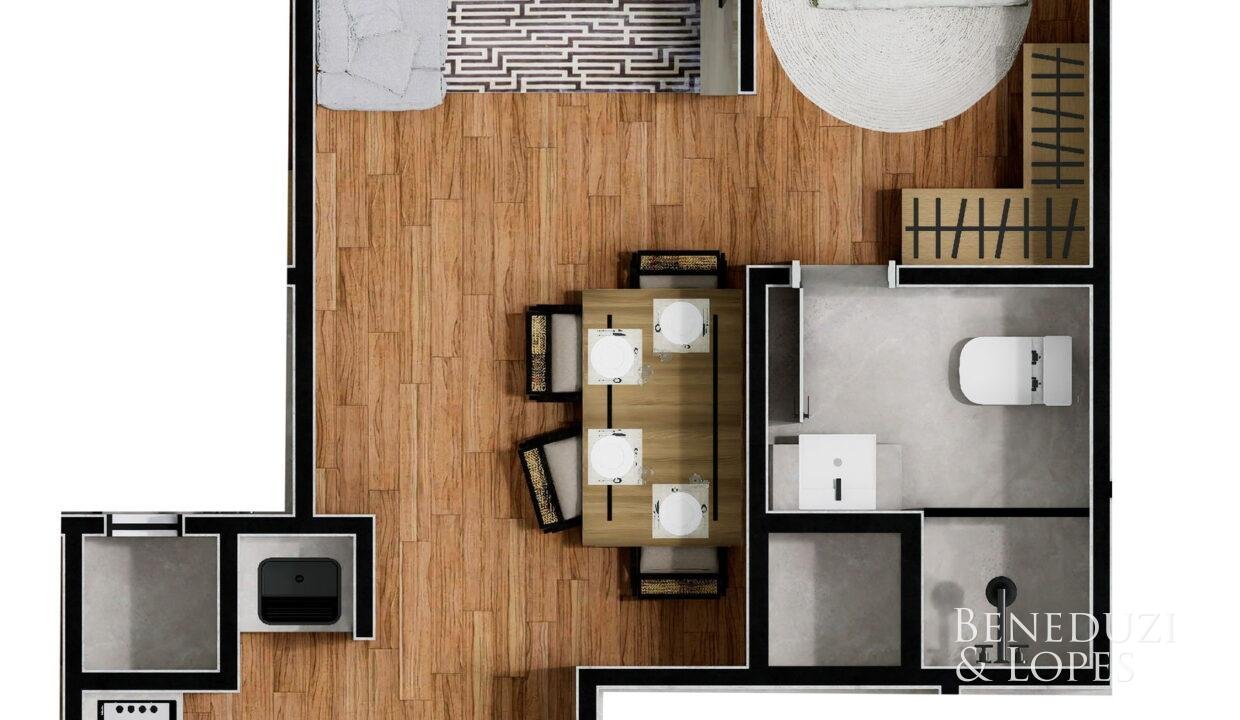 PLANTA_HUMANIZADA_-_STUDIO_28M2.jpg-name-9560cbadb64d37523b9aa8af0f520ffb39eb4ee28fc34d7e4cf1b656cad5ae88