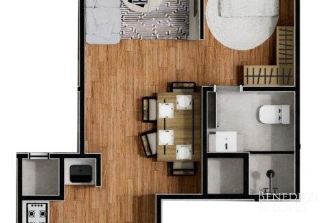 PLANTA_HUMANIZADA_-_STUDIO_28M2.jpg-name-9560cbadb64d37523b9aa8af0f520ffb39eb4ee28fc34d7e4cf1b656cad5ae88